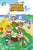 Animal Crossing: New Horizons, Vol. 1: Deserted Island Diary