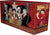 One Piece Box Set 4: Dressrosa to Reverie: Volumes 71-90 with Premium