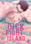 Dick Fight Island, Vol. 2: Volume 2