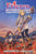 Frieren: Beyond Journey's End, Vol. 2