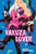 Yakuza Lover, Vol. 7