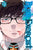 Blue Exorcist, Vol. 27