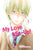 My Love Mix-Up!, Vol. 7