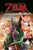 The Legend of Zelda: Twilight Princess, Vol. 11