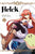 Helck, Vol. 1