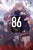 86--Eighty-Six, Vol. 4 (Light Novel): Under Pressure