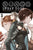 Bungo Stray Dogs, Vol. 3 (Light Novel): The Untold Origins of the Detective Agency