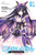 Date a Live, Vol. 1 (Light Novel): Dead-End Tohka