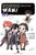 Bungo Stray Dogs: Wan!, Vol. 5