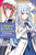 The Magical Revolution of the Reincarnated Princess and the Genius Young Lady, Vol. 2 (Manga)