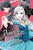 The Princess of Convenient Plot Devices, Vol. 1 (Manga)