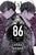 86--Eighty-Six, Vol. 3 (Manga)