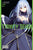 Trinity Seven, Vol. 27: The Seven Magicians