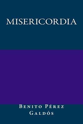 Misericordia