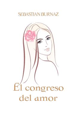 El congreso del amor