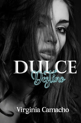 Dulce Destino