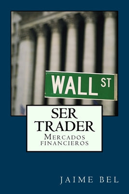 Ser trader