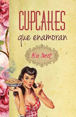 Cupcakes que enamoran