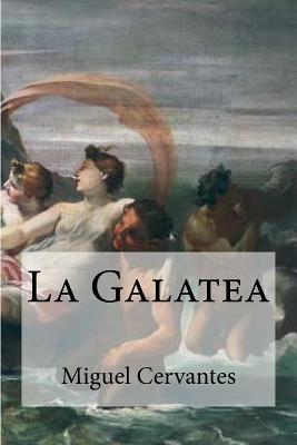 La Galatea