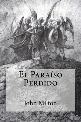 El Paraíso Perdido