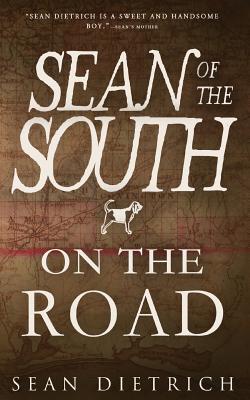 On the Road with Sean of the South