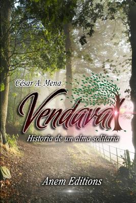 VENDAVAL Segunda Edicion