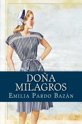 Doña Milagros