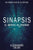 Sinapsis: El Imperio de Erdanar