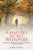 A Master's Secret Whispers: For those who abhor the noise and seek The Truth about life and living