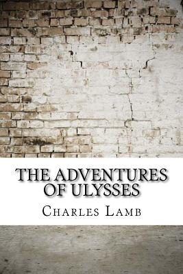 The Adventures of Ulysses