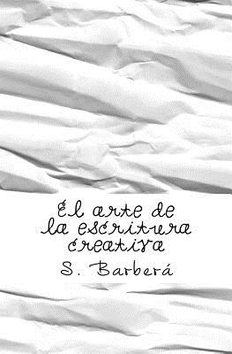 El arte de la escritura creativa