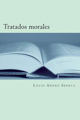 Tratados morales