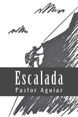 Escalada