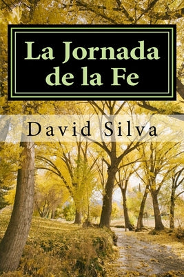 La Jornada de la Fe