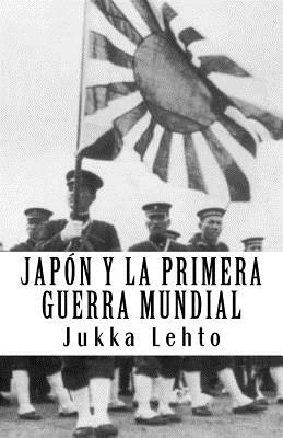 Japón y la Primera Guerra Mundial