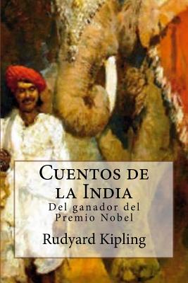 Cuentos de la India