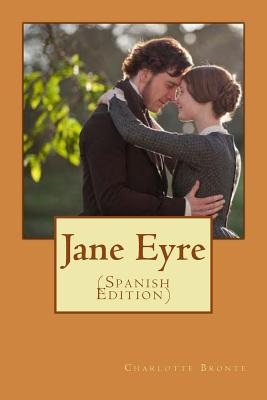 Jane Eyre (Spanish Edition)