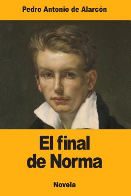 El final de Norma