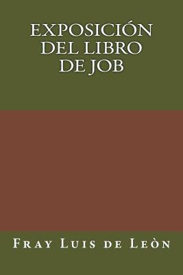 Exposicion del Libro de Job