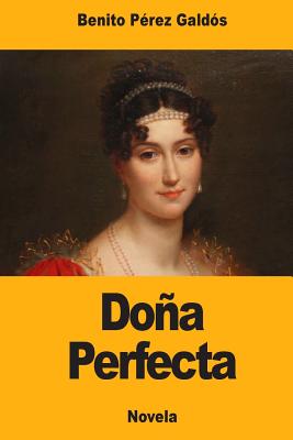 Doña Perfecta