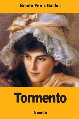 Tormento