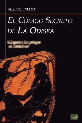 El código secreto de La Odisea