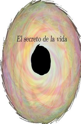 El secreto de la vida