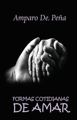 Formas cotidianas de amar