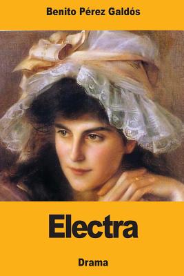 Electra