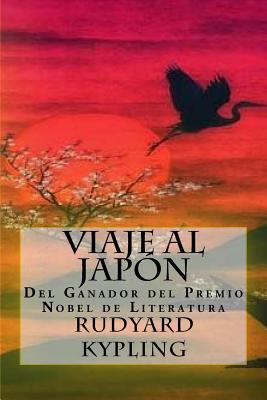 Viaje Al Japón