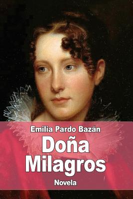 Doña Milagros