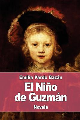 El Niño de Guzmán