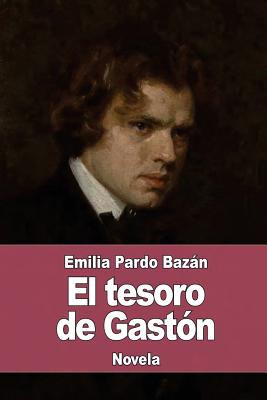 El tesoro de Gastón