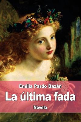 La última fada